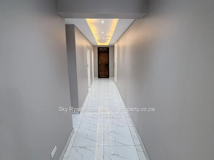 Fairview House For Sale