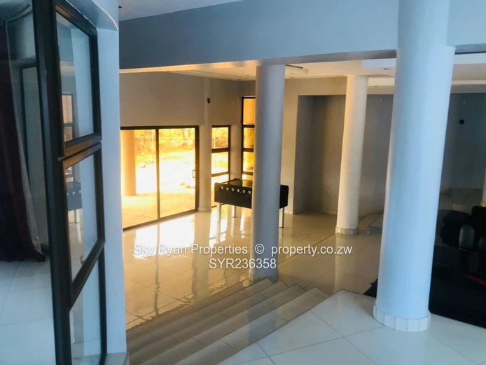 Brookeridge Double Storey For Sale 