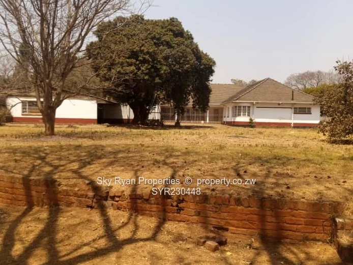 Marlborough Old House For Sale