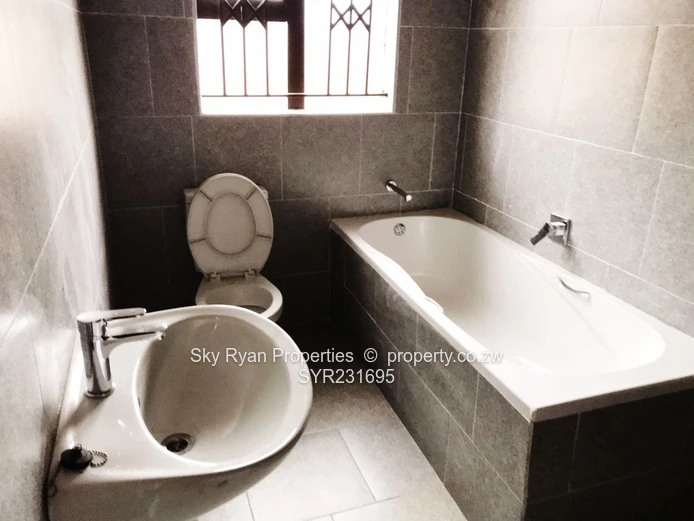 Falcon Park, Ashdown Park, House For Sale