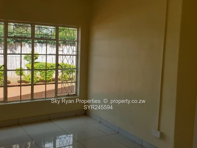 Borrowdale House For Sale