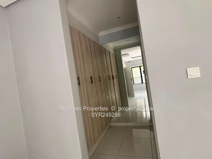 Borrowdale Brooke Double Storey For Sale