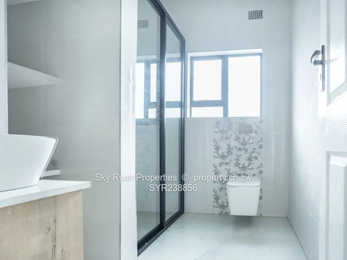 Greencroft Cluster For Sale 