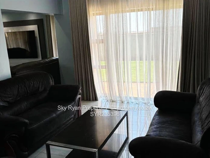 Mount Pleasant Heights House For Sale