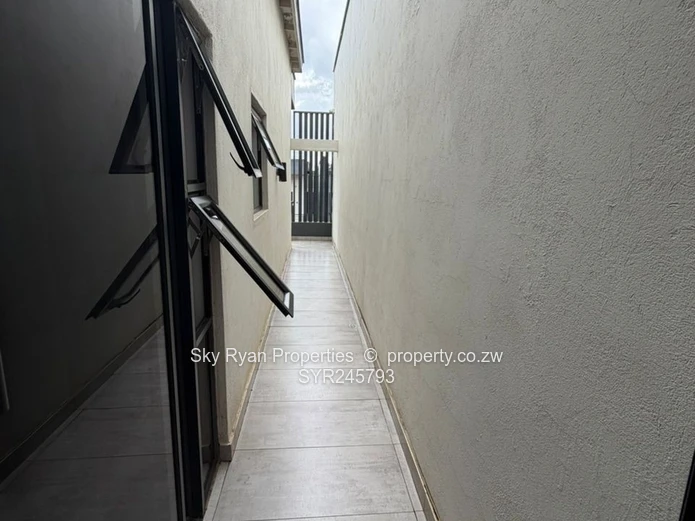 Avondale, Jacobs Apartments For Sale