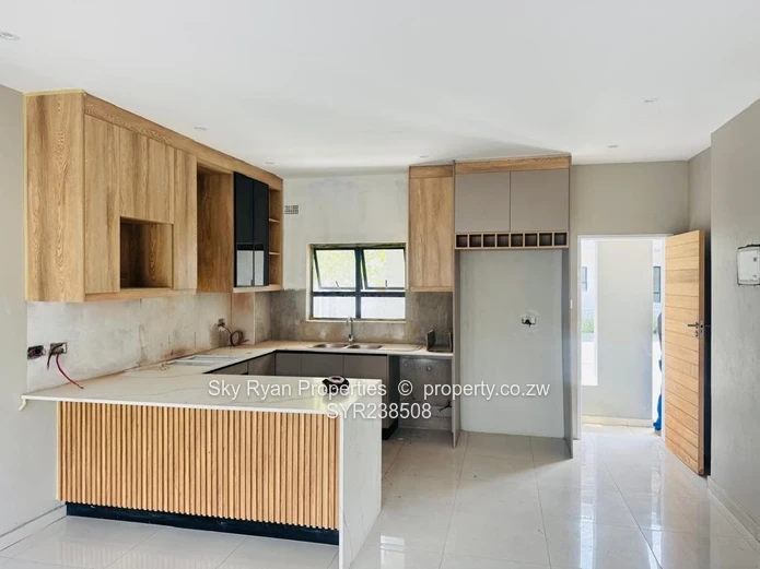 Avondale Apartments For Sale