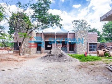 3 Bedroom Flat & Apartment