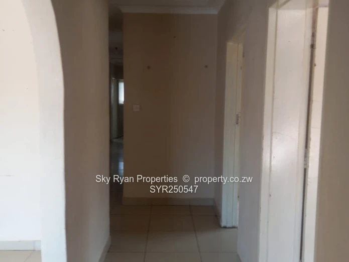 Madokero House For Sale 