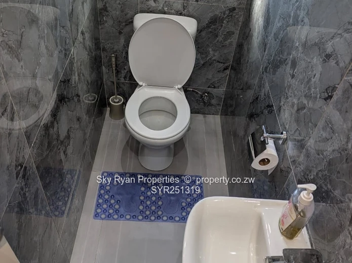 Sunridge House For Sale