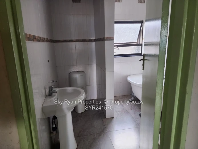 Rainham Family Home for sale