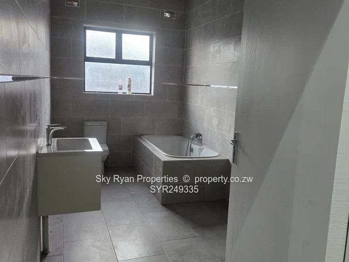 Mt Pleasant Heights Property For Sale