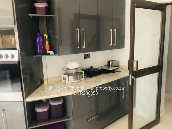 Brookeridge Double Storey For Sale 