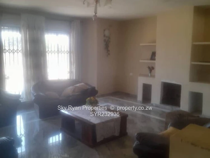 Beatrice Plot For Sale 