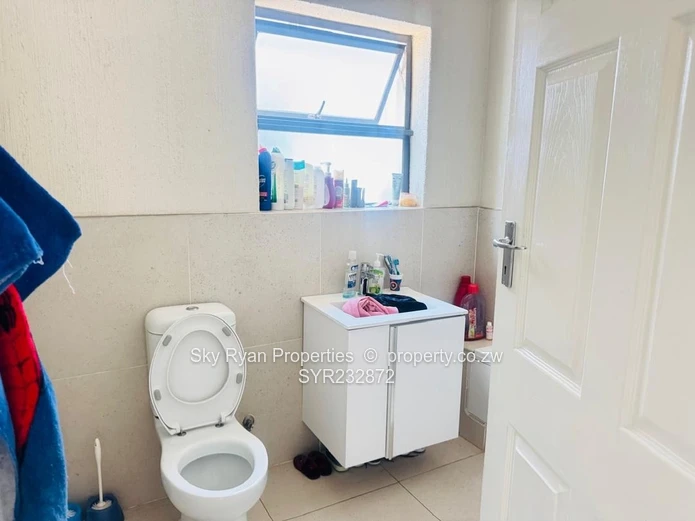 Marlborough Apartment For Sale