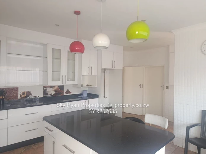 Westgate Adylinn House For Sale