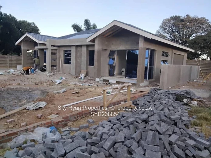 Hatfield Cluster For Sale