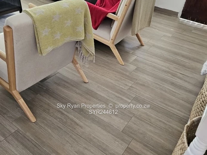 Sunridge House For Sale