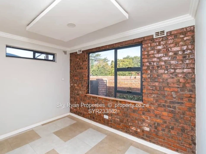 Greendale Kamfinsa Modern Clusters For Sale