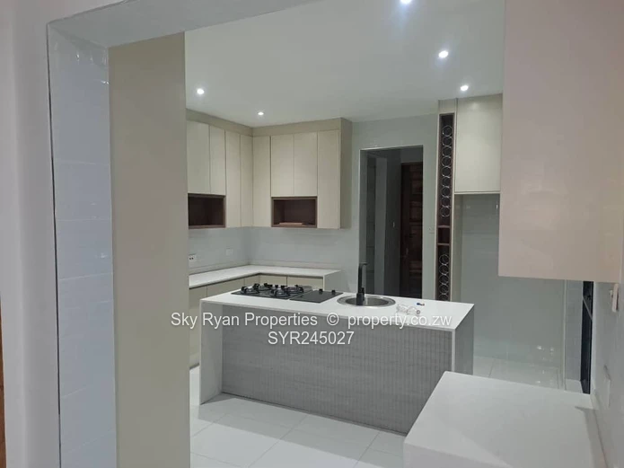 Arlington East Property For Sale