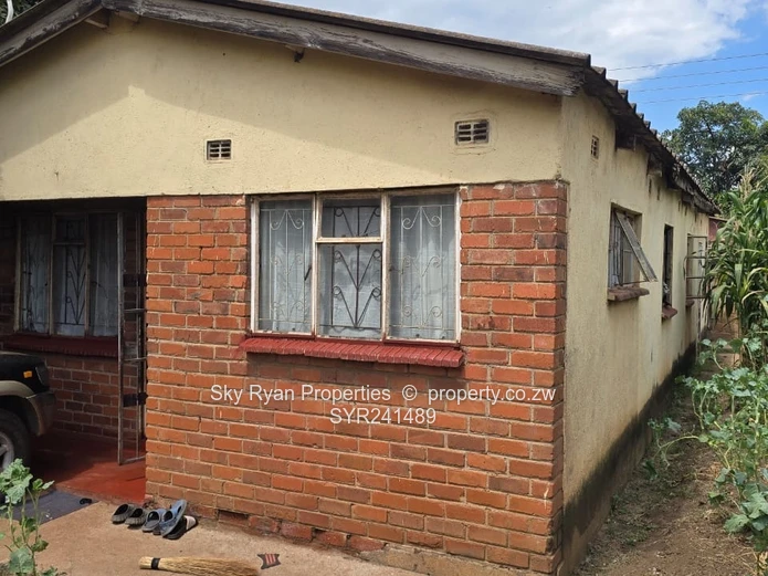 Glen View 3 House For Sale