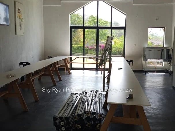 Vumba Property For Sale