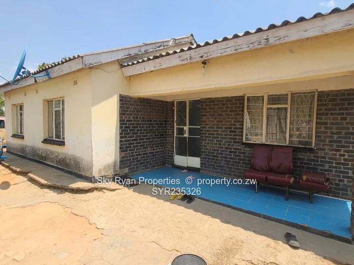 Waterfalls, Debyshire Stands For Sale