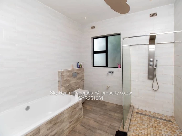 Borrowdale House For Sale