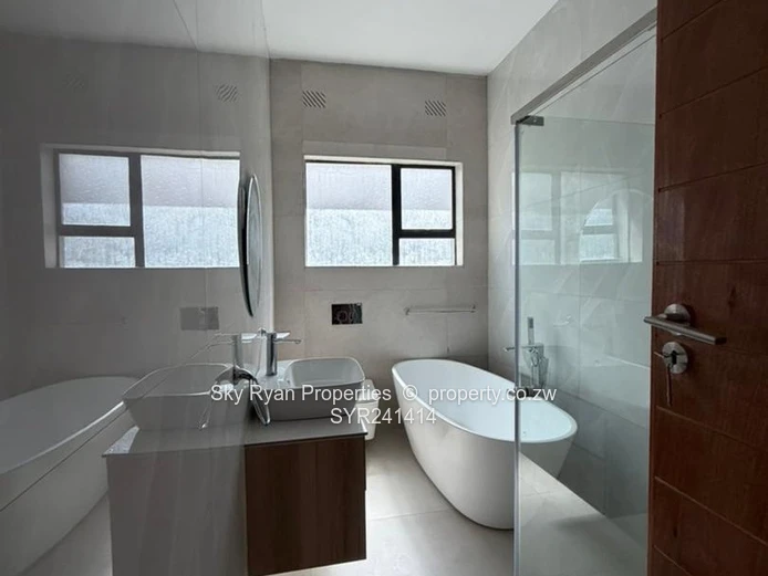 Arlington East House For Sale