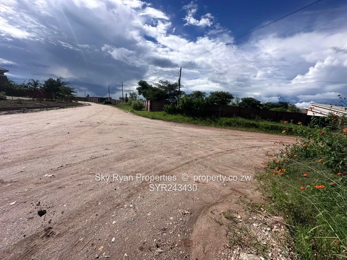 Hogerty Hill Stand For Sale