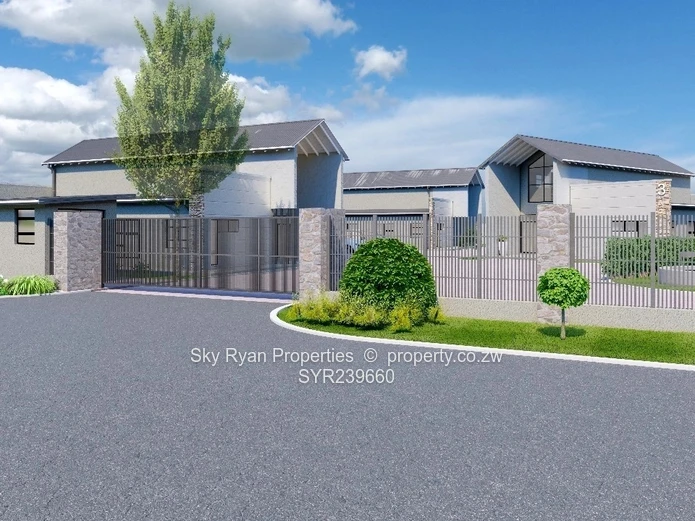 Mount Pleasant Apartment For Sale 