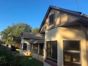 Commercial Property