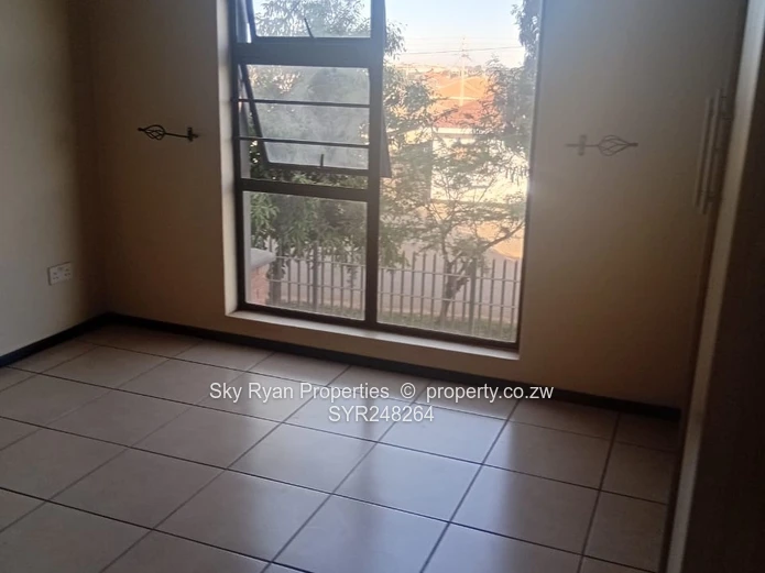 Aspire Heights Flats For Rent