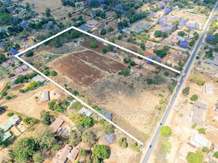 Marlborough Land For Sale