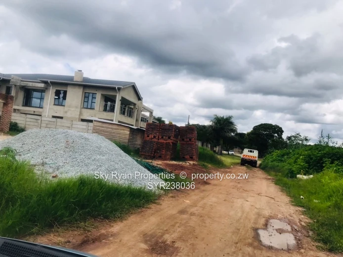 Avondale Strathaven Stand For Sale