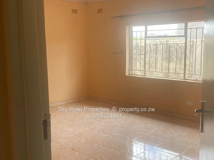 Ashdown park house for sale