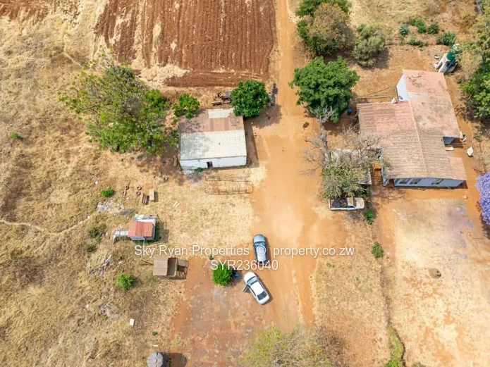 Marlborough Land For Sale