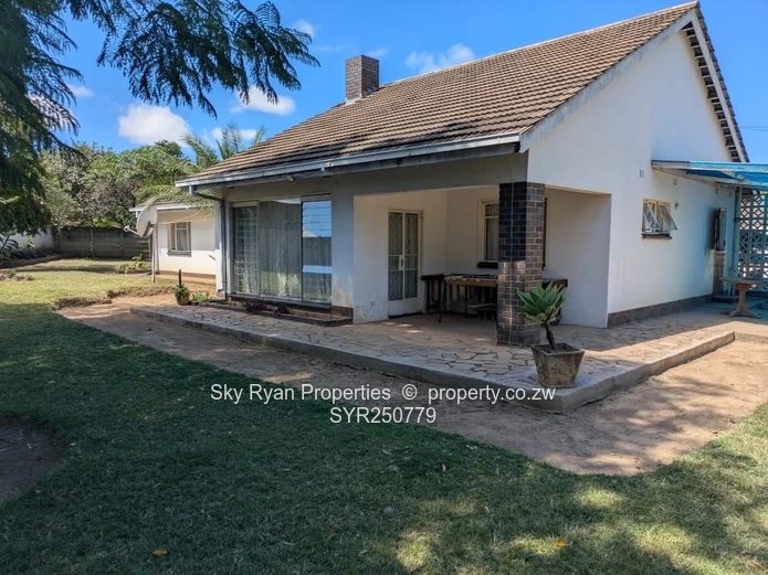 Eastlea House For Sale 