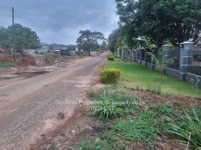 Borrowdale Brooke Stand For Sale