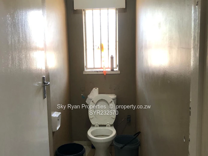 Ashdown Park House For Sale