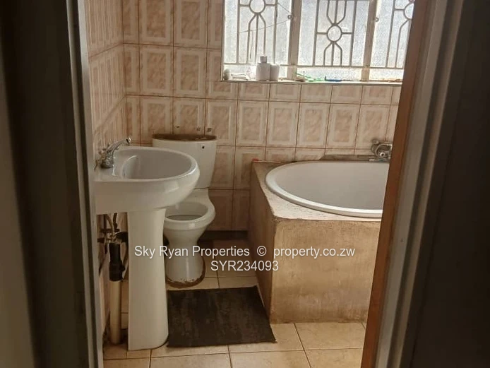 Glenview House For Sale 