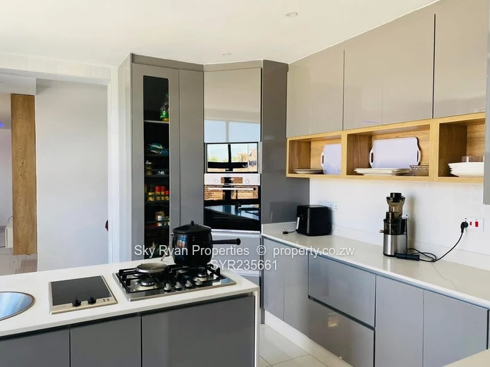 Arlington East Property For Sale