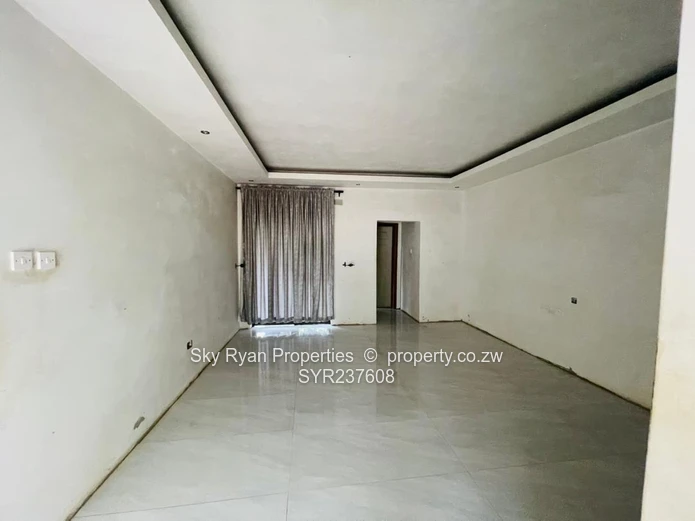 Glen Lorne Mothercare Double Storey For Sale