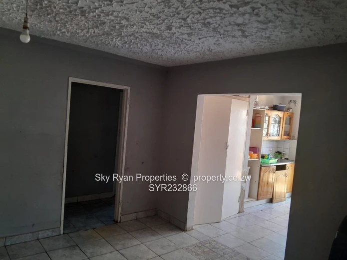 New Marlborough House For Sale