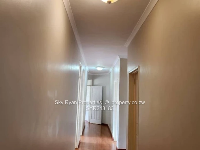 Mount Pleasant Heights House For Sale