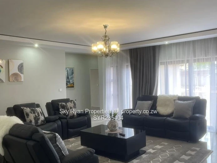 Marlborough House For Sale 