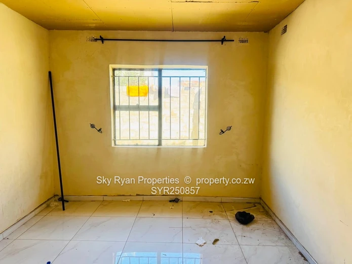 Glaudina House For Sale 