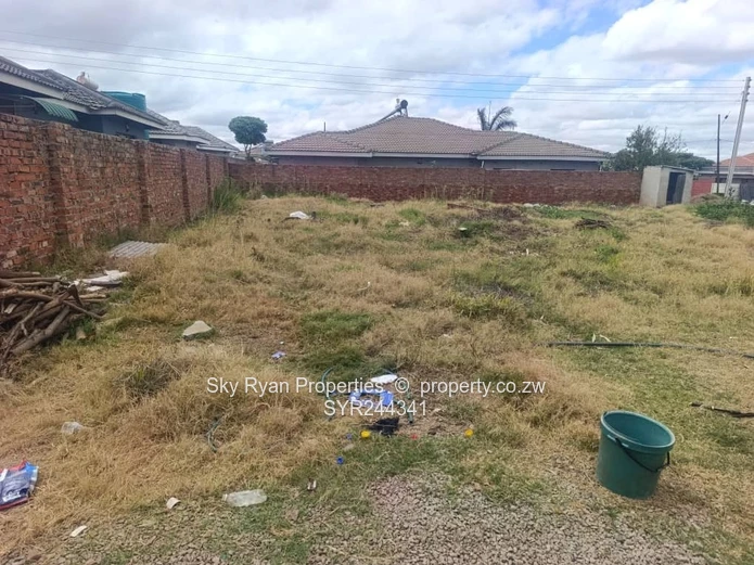 Madokero Tynwald North Stand For Sale 