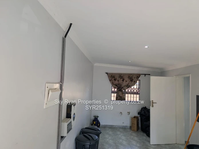 Sunridge House For Sale