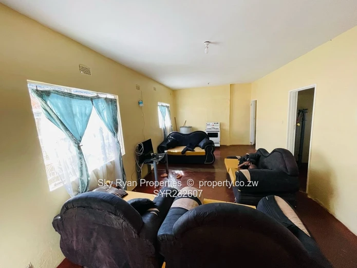 Glen view house for sale 