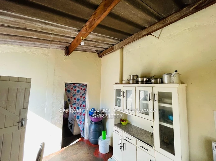 Glen view house for sale 